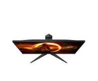 AOC AGON 24G2SPU - 738363 - zdjęcie 13